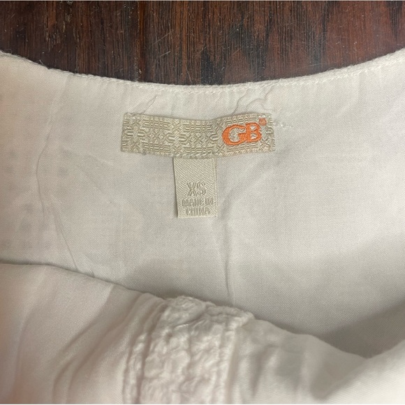 Gianni Bini matching set - Picture 3 of 3